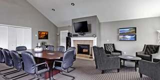 9380 Southwest 146th Terrace - M2 Gallery 21