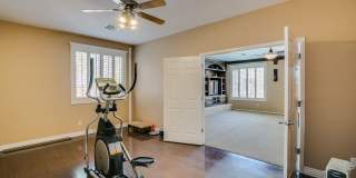 2892 E BEECHNUT Place Gallery 18