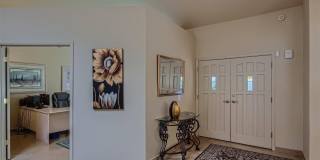 8012 E Via Campo Gallery 12
