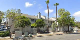 2403 Meade Ave Gallery 1