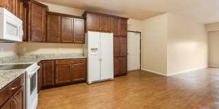 Altoona Towers Gallery 11