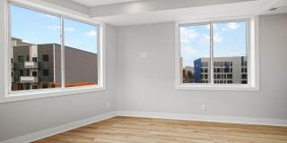 1733-41 N 2ND Street Gallery 10