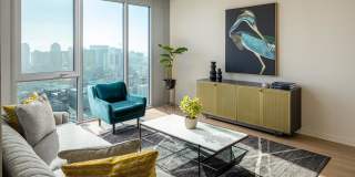 The Merian Gallery 75