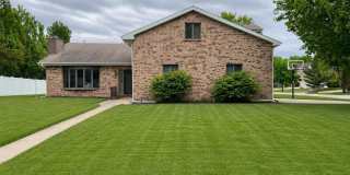 23557 W Matthews Street Gallery 1