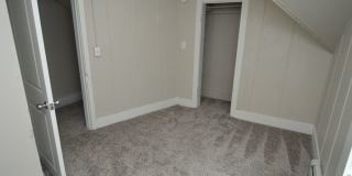 Updated 5 Bedroom House for Rent Near Downtown! Gallery 14