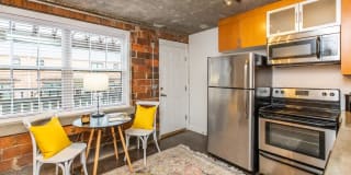 South Front Apartments Gallery 95