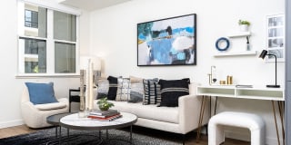 Legacy at Livermore Gallery 16