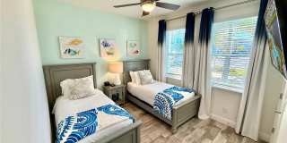 3117 CARIBBEAN SOUL DRIVE Gallery 16