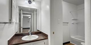 RENTAL SPECIAL FOR LIMITED TIME Deposit $0*** 1 BED, 1 BATH $899/mo+***Evansville, Indiana Gallery 15