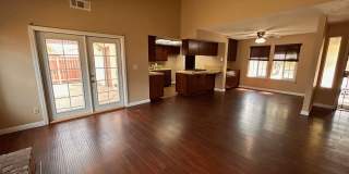 Cute home for rent in Tulare Gallery 6