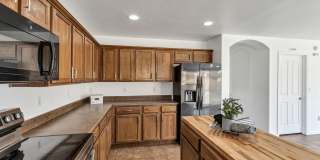 4830 S Vallecano Drive Gallery 19