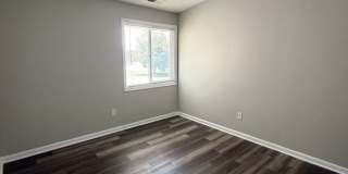 Experience Luxury Living at Bellagio Living I: Modern Apartments in Lawrence, Indiana Gallery 12