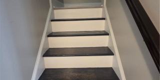 220 Loxley Lane Gallery 13