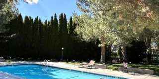 1 Bedroom Condo for Rent South Reno (Donner Creek Village) Gallery 20