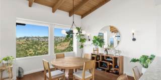 1980 San Remo Gallery 11