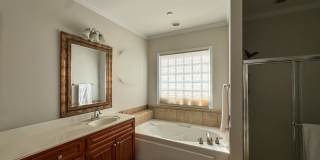 Well-Maintained 4 Bed 2.5 Bath Home with a Pool Gallery 17