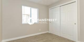 1950 West Burgundy Way Gallery 11
