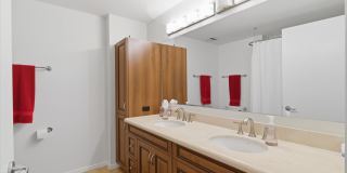 7137 E Rancho Vista Drive Gallery 16