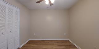 ***$500 off First Month*** 2 Bedroom / 2 Bathroom Duplex Gallery 11