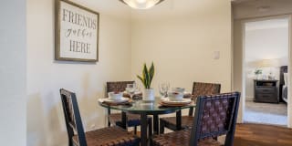 The Reserve Apartments Gallery 7