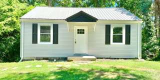 1330 Vogue Hill Rd Gallery 1