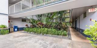95-61 Waikalani Drive unit: D704 Gallery 17