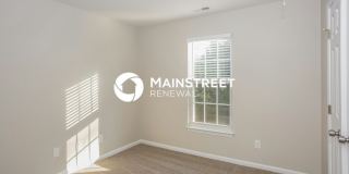 12212 Notchwood Court Gallery 10