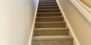 20314 Noble Oak Place Gallery 7