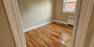 Michael Manor Apartment Homes Gallery 15