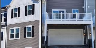 1264 RED CLOVER LN Gallery 1