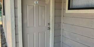 519 NW LAKE CITY AVE #103 Gallery 1