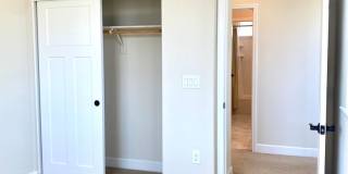 Stunning five bedroom in The Cannery Gallery 22