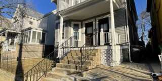 65 Hancock Street Gallery 1