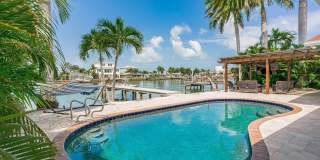 11240 7TH STREET E Gallery 1