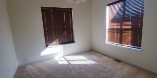 3 bed, 2 bath ranch-style home in Kechter Farm! Gallery 14