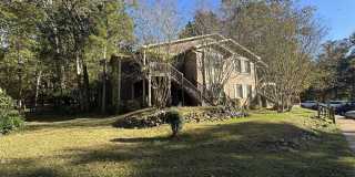 2137 Belle Grove Drive Gallery 1