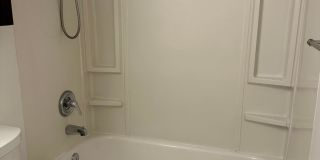 1-bed, 1-bath Condo in the heart of Northgate! Gallery 9