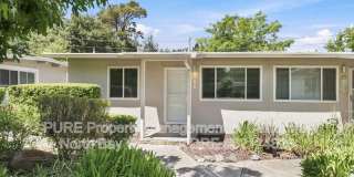 186 Brush Creek Road Gallery 1