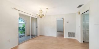 515 ROUSSEAU Drive Gallery 8