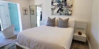 Beautiful waterfront townhouse in the heart of Miami Gallery 39