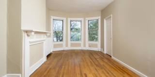 263 Western Ave - 1 Gallery 16
