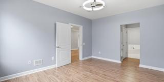 7871 ROLLING WOODS Court Gallery 20