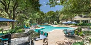 Alister Sunset Valley Gallery 9