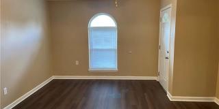 8506 DEERFIELD Drive Gallery 4
