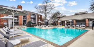 Landmark at Prescott Woods Apartment Homes Gallery 8