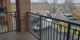 635 Perrie Drive unit: 306 Gallery 15