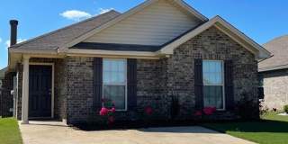 Prattville Prattville Gallery 1