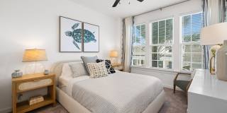 Olea Beach Haven Gallery 10
