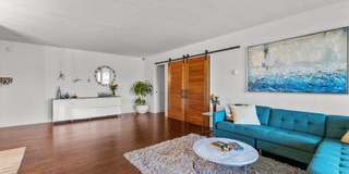 8701 Delgany Avenue Gallery 7
