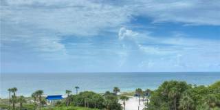 2109 GULF OF MEXICO DRIVE Gallery 18